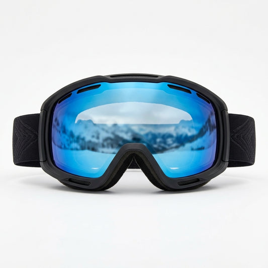 Pro-Series Spherical Optical Display