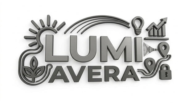 Lumi Avera
